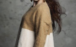 超碰97人人做人人爱网站